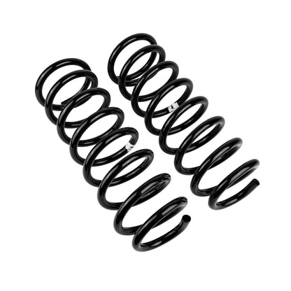 Old Man Emu ARB / OME Coil Spring Rear 4In80/105 Cnstnt 400Kg 3052 3052 Photo - out of package