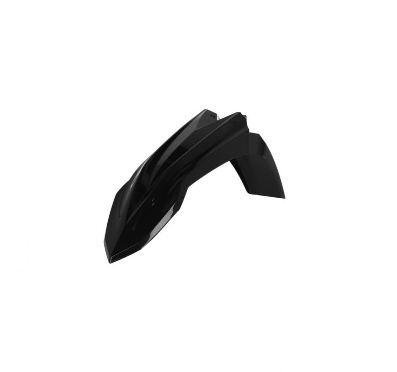 Acerbis ACB Front Fender Body Plastics main image