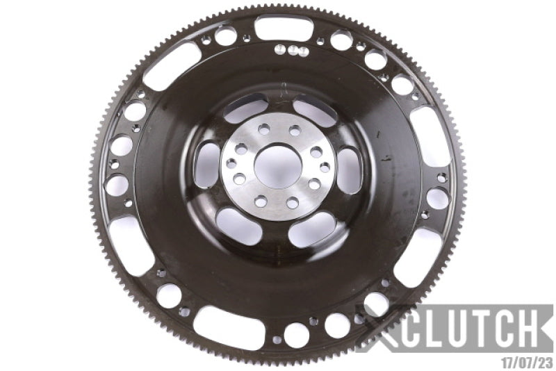 XCLUTCH 96-04 Ford Mustang GT 4.6L Lightweight Chromoly Flywheel XFFD015CL XFFD015CL User 1