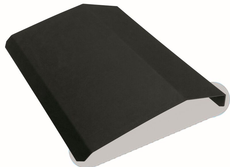 QuadBoss Roof Rzr 170 326659 326659 User 1