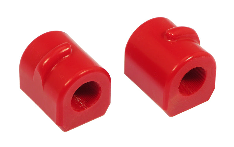 Prothane Suspension Stabilizer Bar Bushing 6-1152 Photo - Primary
