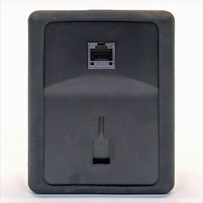 Ford Racing Procal 4 Calibration Delivery Tool M-12655-F M-12655-F Photo - Unmounted