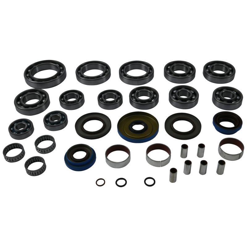 All Balls Racing 13-17 Polaris RZR 570 EFI Transaxle Bearing & Seal Kit 25-2126 25-2126 Photo - Primary