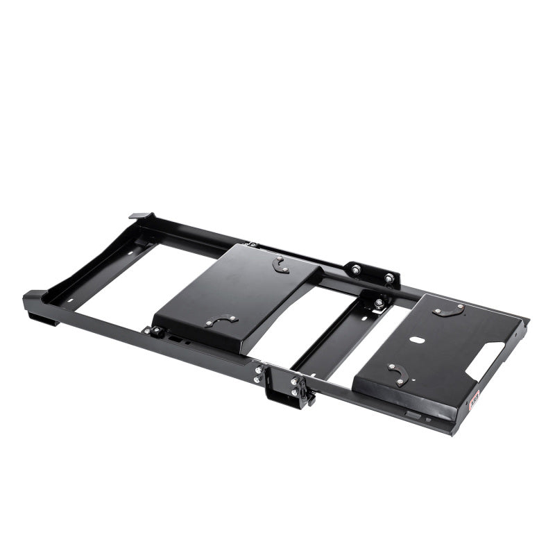 ARB Fridge Slide for 38Q and 47Q Zero Fridges 10900047 10900047 Photo - Close Up