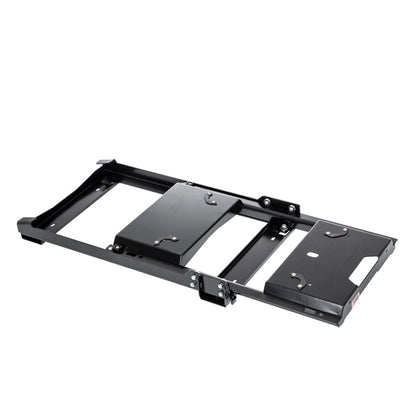 ARB Fridge Slide for 38Q and 47Q Zero Fridges 10900047 10900047 Photo - Close Up