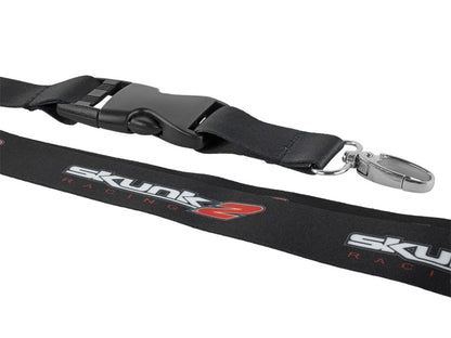 Skunk2 Lanyard 888-99-9002 Photo - Unmounted