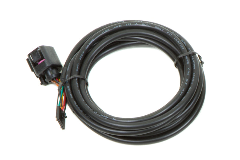 REVEL  VLS Wire Sensor to Control Unit Harness for Wideband 300mm 1TR1UA206 User 1