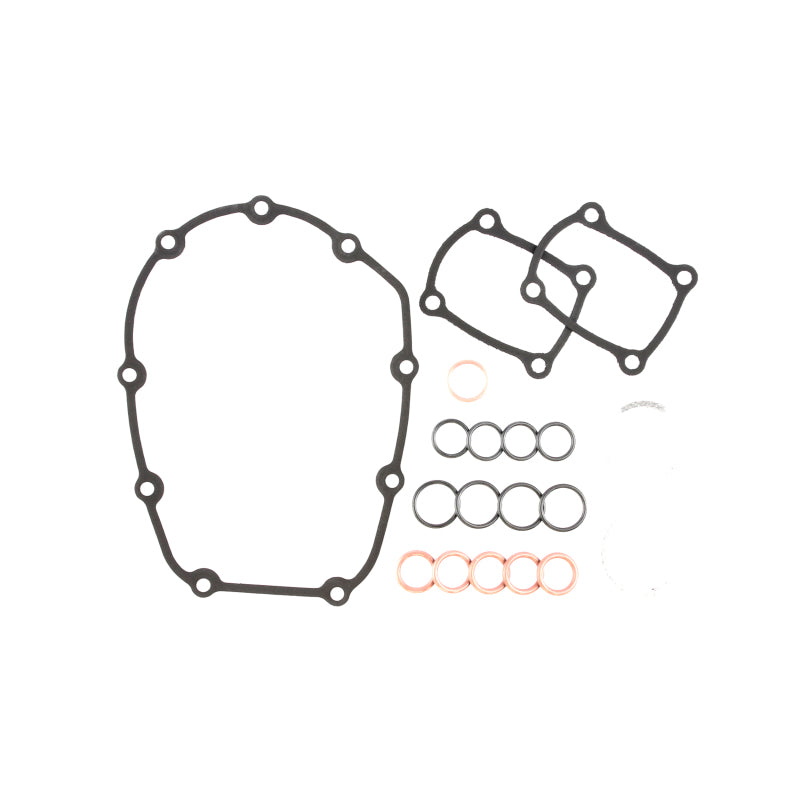 Cometic Gasket Cometic Hd Milwaukee 8,2017-18 Cam Change Kit C10178 C10178 Photo - Primary