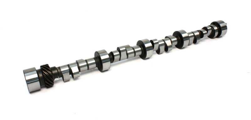 Comp Cams CS 47S 312R-7 05CDP 12-824-14 Photo - Primary