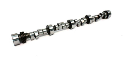 Comp Cams CS 47S 312R-7 05CDP 12-824-14 Photo - Primary