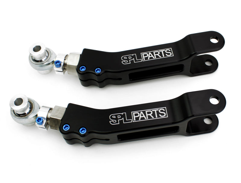 SPL Part Rear Traction Arms for GR86/BRZ/GT86/FR-S SPL RTR FRS User 1