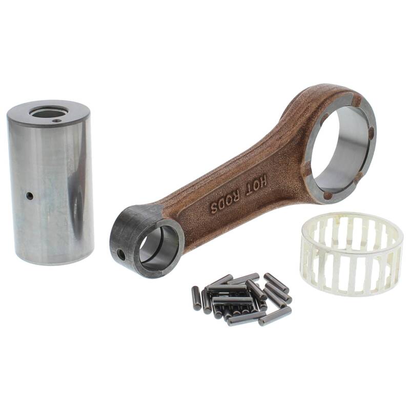 Hot Rods 08-11 KTM 450 EXC 450cc Connecting Rod Kit 8663 8663 Photo - Primary