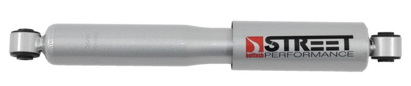 Belltech 2019+ Ford Ranger (2WD/4WD) Rear 4in Lower Shock - Single 2508EE 2508EE User 1