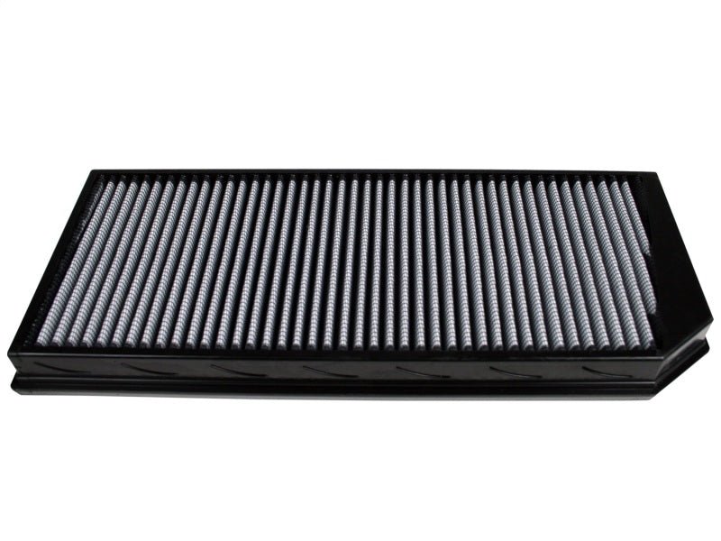 aFe OE High Performance Replacement Air Filter Audi A3 All 2006-2009 31-10157 Photo - Unmounted