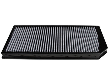 aFe OE High Performance Replacement Air Filter Audi A3 All 2006-2009 31-10157 Photo - Unmounted