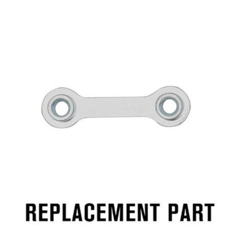 S&S Cycle SSC Hardware Engine Components Hardware - Singles main image