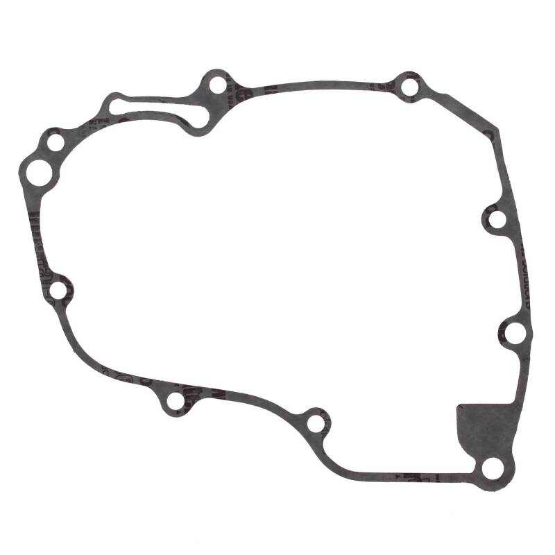 Vertex Pistons Vertex Gaskets 05-17 Honda CRF450X Ignition Cover Gasket Kit 816193 816193 Photo - Primary