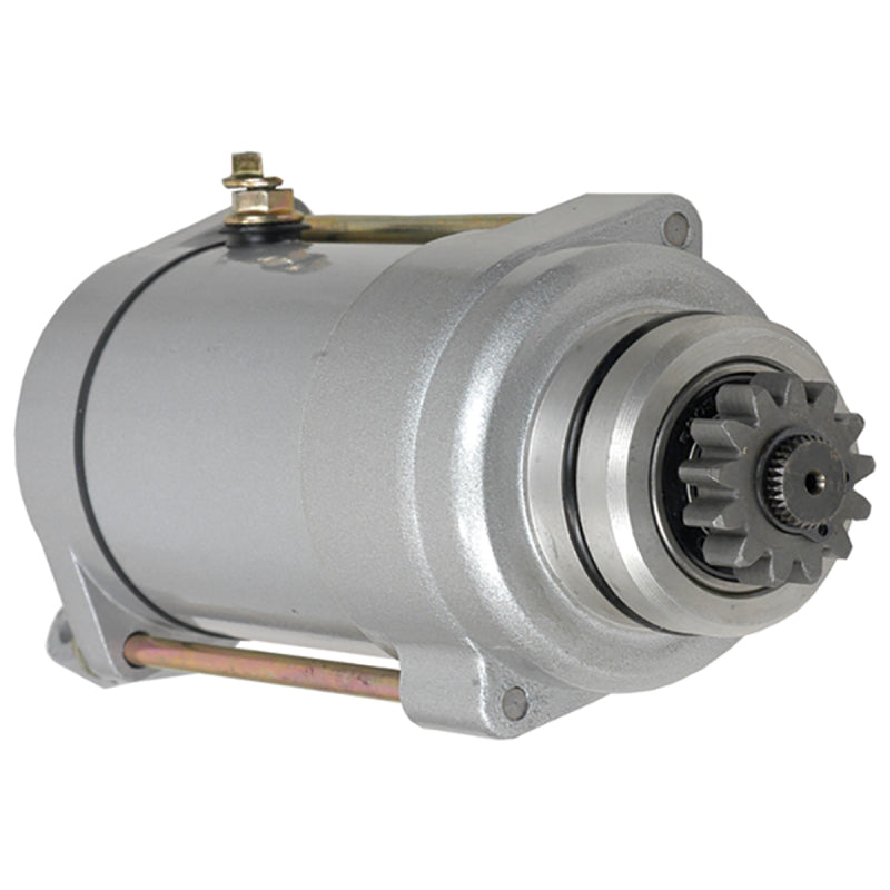 Arrowhead Arrowhead Starter Yam Xvs1100 410-54125 410-54125 Photo - Primary