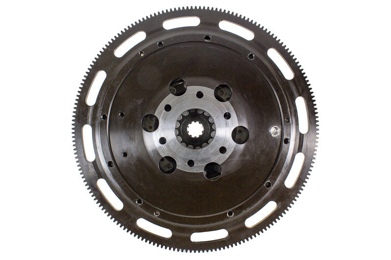 ACT Twin Disc Xt Street Kit T2S-F06 Photo - out of package