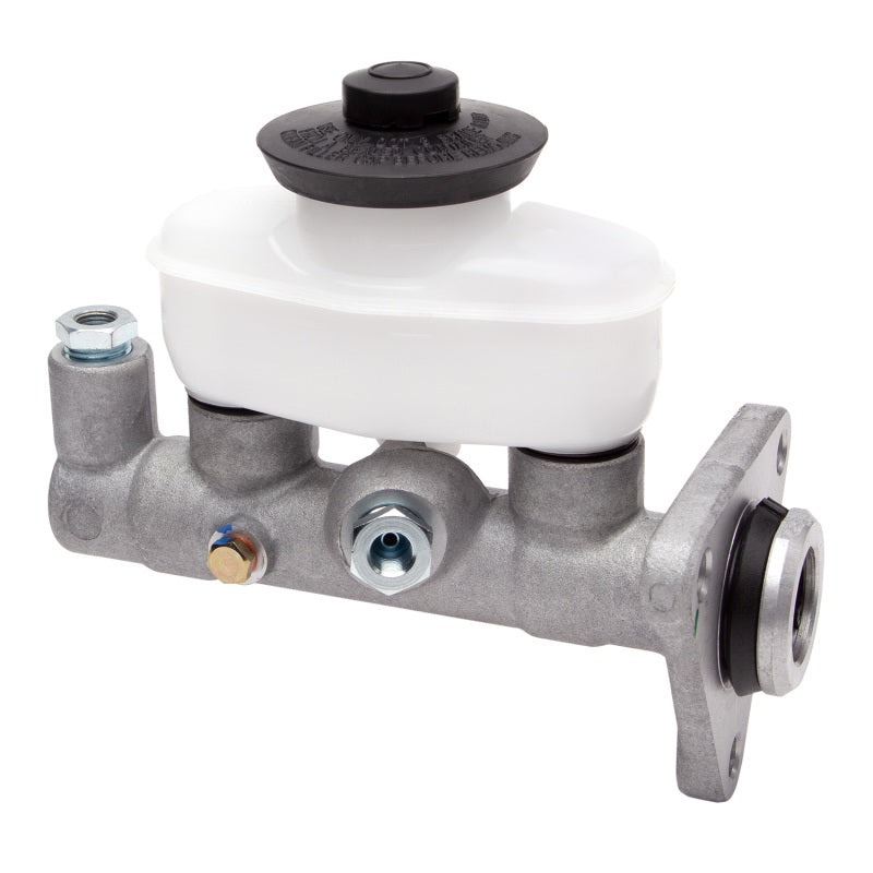 DFC DFC Brake Master Cylinders Brakes, Rotors & Pads Brake Master Cylinder main image