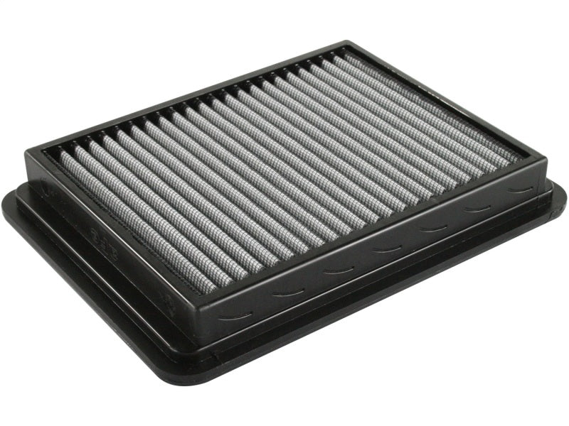 aFe OE High Performance Air Filter Toyota SEQUOIA All 2001-2007 31-10053 Photo - Unmounted