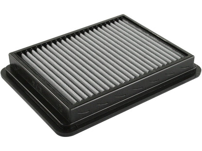 aFe OE High Performance Air Filter Toyota SEQUOIA All 2001-2007 31-10053 Photo - Unmounted