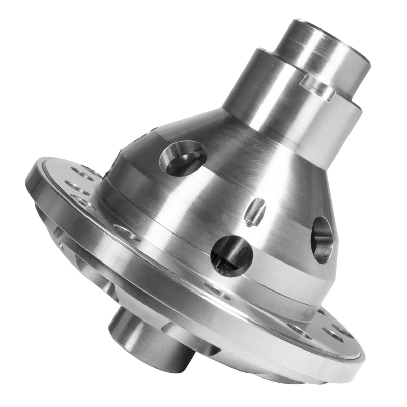 Yukon Gear & Axle Yukon Gear Trac Loc Case For Ford 9in YC F900501 YC F900501 Photo - Primary