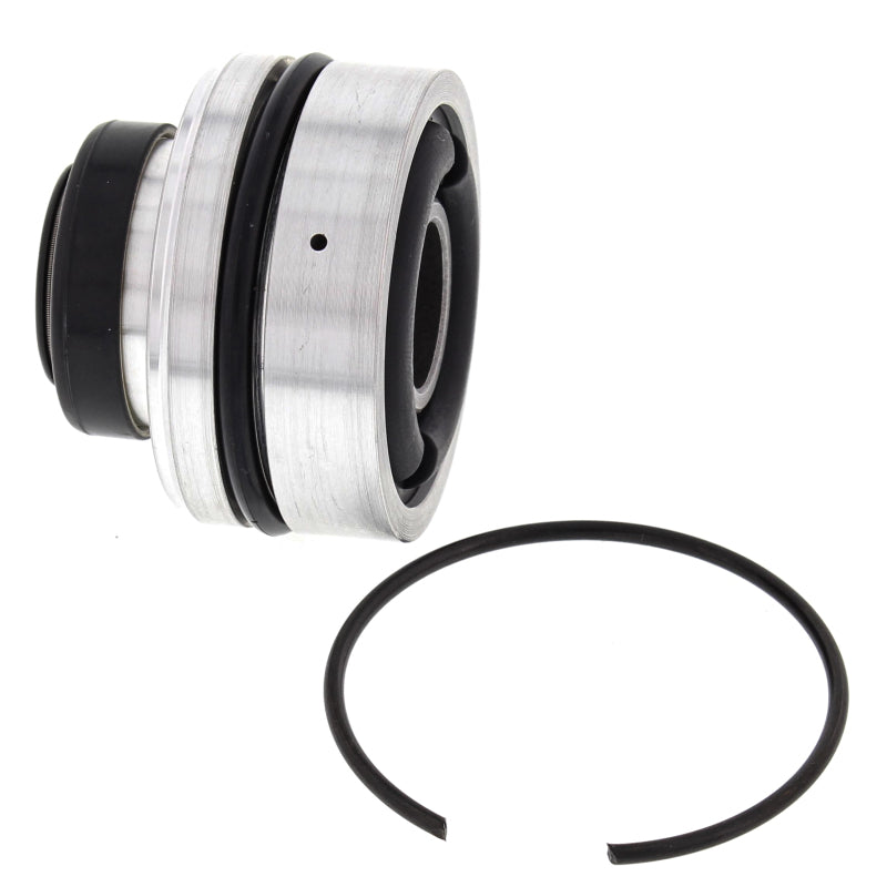All Balls Racing Rear Shock Seal Kit 33x12.5 37-1005 37-1005 Photo - Primary