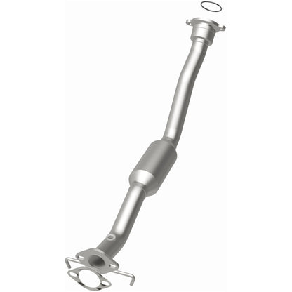 MagnaFlow California Grade CARB Compliant Direct-Fit Catalytic Converter 4481537 Photo - out of package