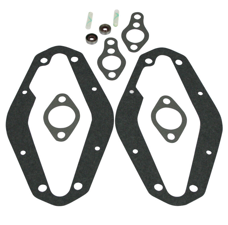 Moroso Seal Kit, Water Pump, Elec 97255 Photo - Primary