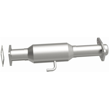 MagnaFlow Standard Grade Federal / EPA Compliant Direct-Fit Catalytic Converter 23427 Photo - out of package
