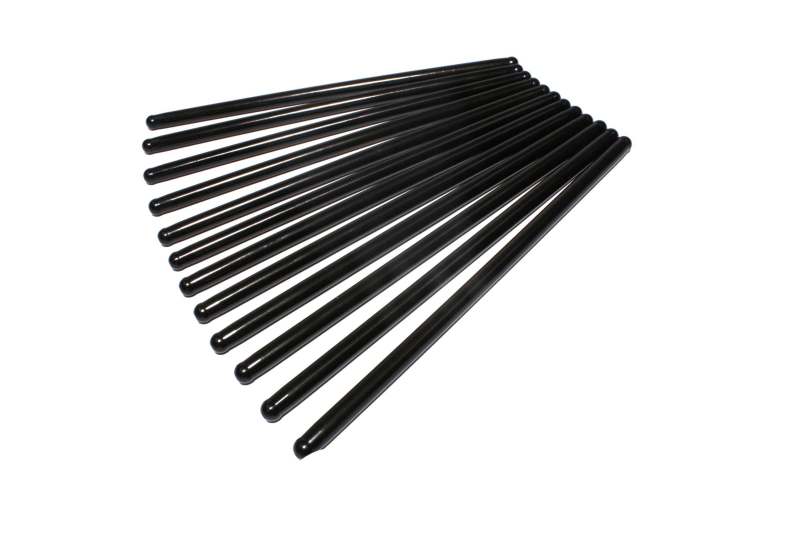COMP Cams Pushrods Hi-Tech 5/16in 7.050in 8401-12 8401-12 Photo - Primary