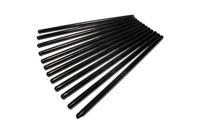 COMP Cams Pushrods Hi-Tech 5/16in 7.100in 8402-12 8402-12 Photo - Primary