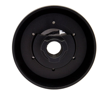NRG Short Hub 2010+ Chevy Camaro SRK-178H Photo - Primary