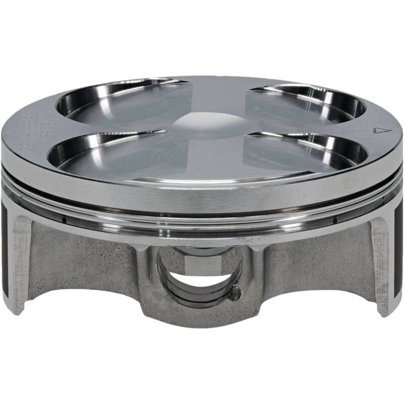 Vertex Pistons Vertex Piston 20-23 Yamaha WR 250 F 250cc Top End Piston Kit VTKTC24371A VTKTC24371A Photo - Primary