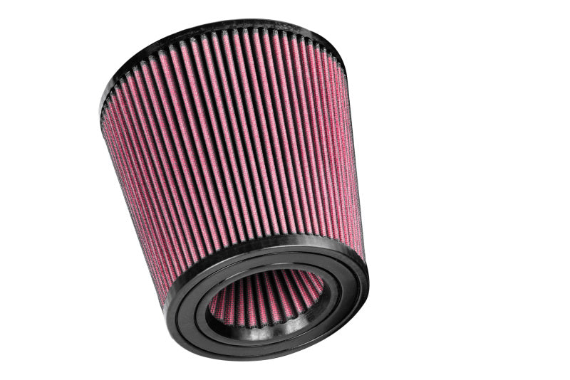 APR APR Air Filters Oils & Oil Filters Air Filter Oil main image