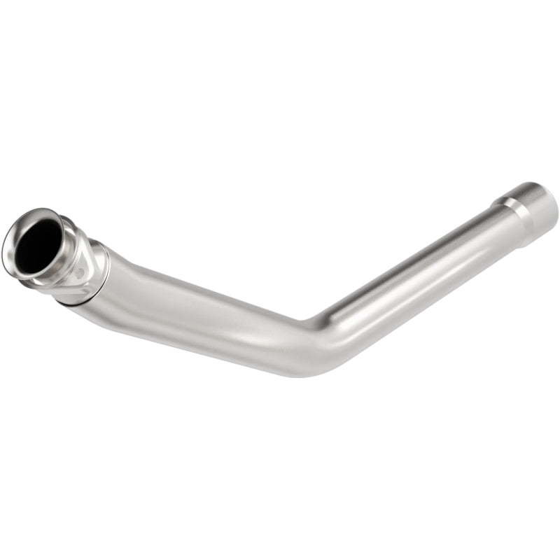 Magnaflow Manifold Pipe 15450 Photo - Primary