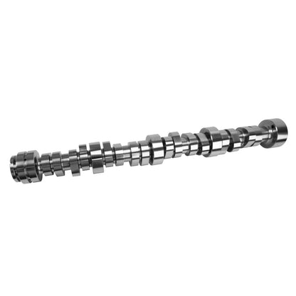 COMP Cams 7.3L Godzilla Stage 1 NSR/NTR Hydraulic Roller Camshaft 405-201-17 405-201-17 Photo - out of package
