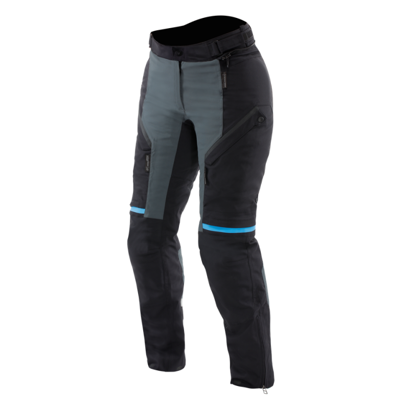 Dainese DAI Mangen Pants Apparel Pants main image