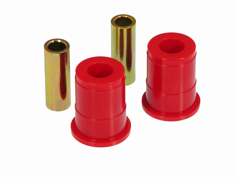 Prothane Suspension Control Arm Bushing 6-203 Photo - Primary