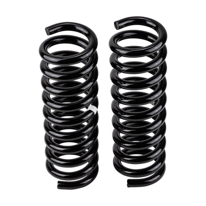 Old Man Emu ARB / OME Coil Spring Front L/R Disco Iii 2005On 2745 2745 Photo - Unmounted
