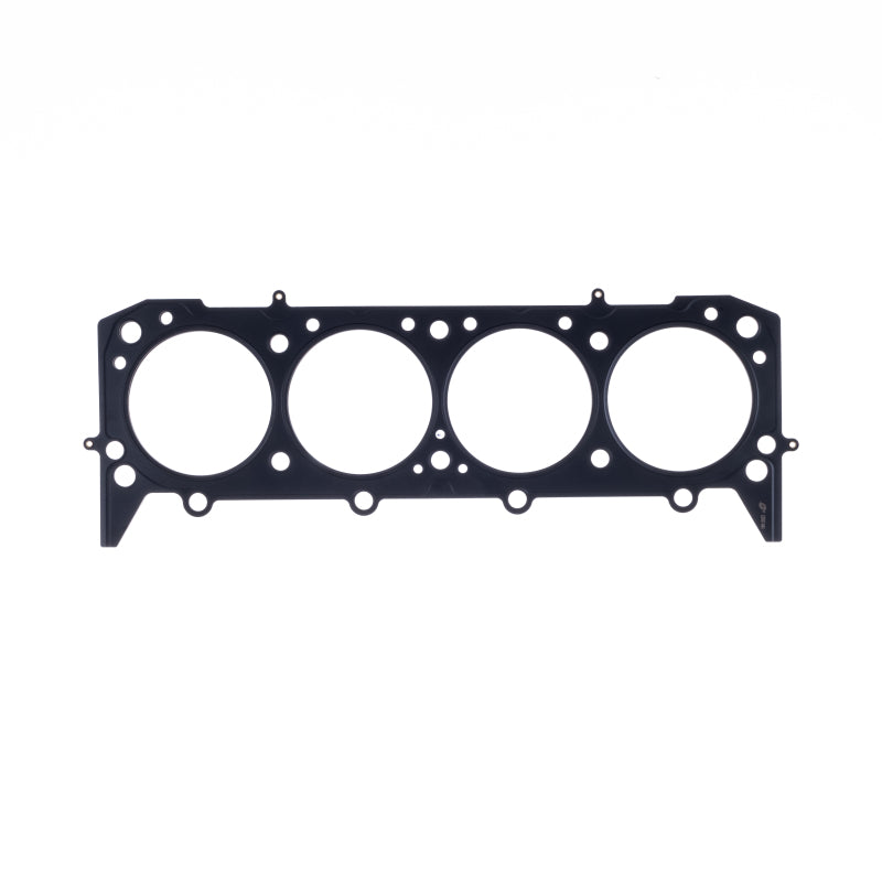 Cometic Gasket Cometic AMC 390/401 Gen-3 V8 .075in MLS Cylinder Head Gasket - 4.250in Bore C5937-075 C5937-075 Photo - Primary