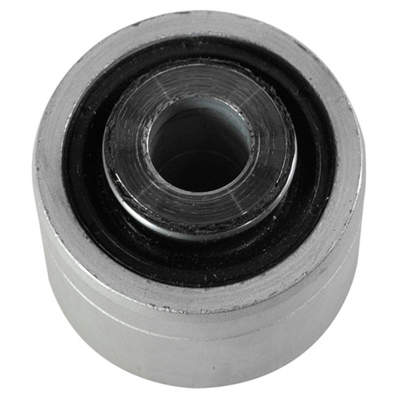 Ford Performance Parts Ford Racing 2015 Mustang GT Knuckle to Toe Link Bearing Assembly M-5A460-M User 1