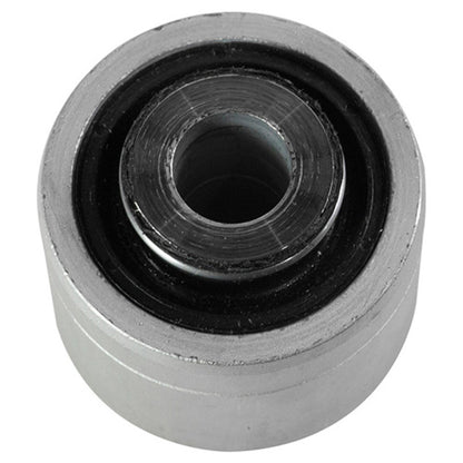 Ford Performance Parts Ford Racing 2015 Mustang GT Knuckle to Toe Link Bearing Assembly M-5A460-M User 1