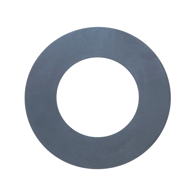 Yukon Gear & Axle Yukon Gear GM 7.5in Standard Open Side Gear Thrust Washer YSPTW-051 YSPTW-051 Photo - Primary