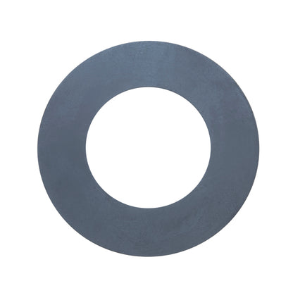 Yukon Gear & Axle Yukon Gear GM 7.5in Standard Open Side Gear Thrust Washer YSPTW-051 YSPTW-051 Photo - Primary