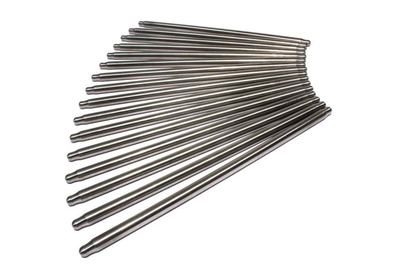 Comp Cams HI-TECH 3/8" 9.350" .135" WALL PUSHRODS 8470-16 Photo - Primary