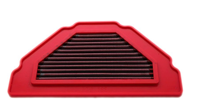 BMC 95-97 Kawasaki Zx-6R 600 Replacement Air Filter FM133/03