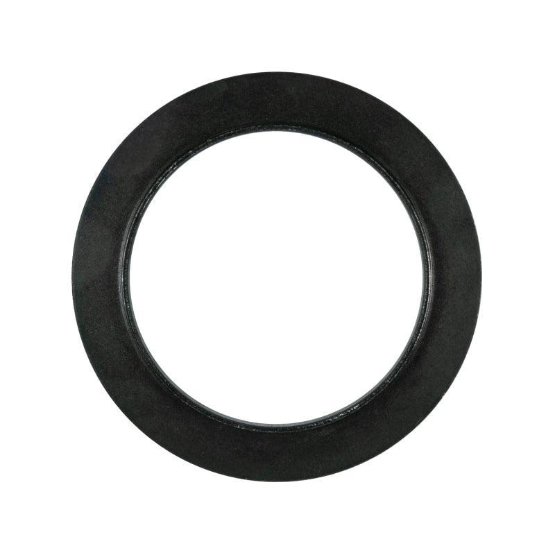 Yukon Gear & Axle Yukon Rear Axle Shaft Dust Shield for Jeep JL Dana 35/Dana 44 YSPBF-045 YSPBF-045 Photo - Primary