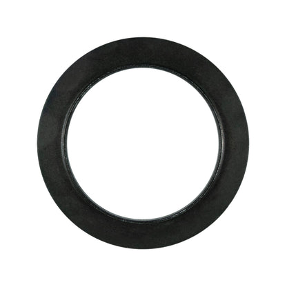 Yukon Gear & Axle Yukon Rear Axle Shaft Dust Shield for Jeep JL Dana 35/Dana 44 YSPBF-045 YSPBF-045 Photo - Primary